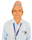 Shivaprasad Nepal