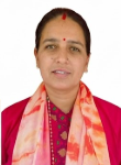 Sita Khatiwada