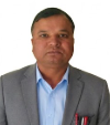 Ram Kailash Rai Yadav